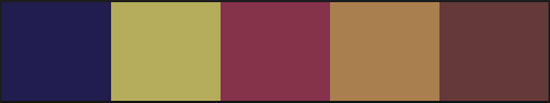 cpuntitlednaturei