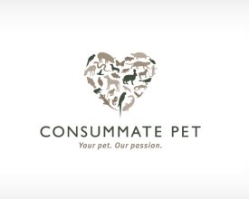 Consummate Pet