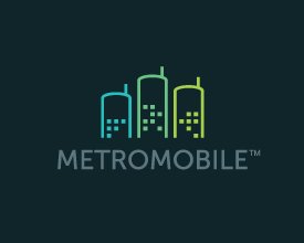 Metro Mobile