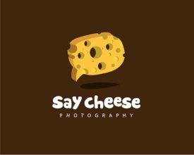 Say Cheese