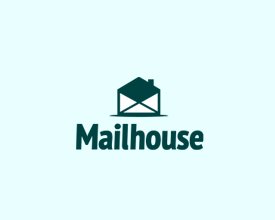 Mail House