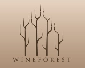 Wineforest