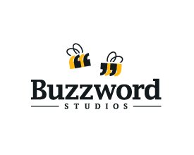Buzzword Studios