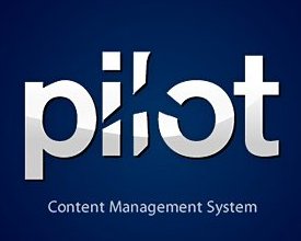 Pilot