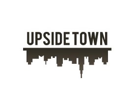 Upside Town