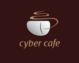 Cyber Cafe
