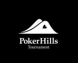 Poker Hills