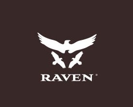 Raven