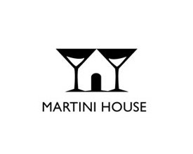 Martini House