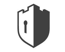 Fortress Security