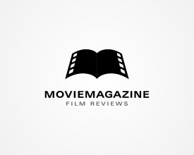 Moviemagazine