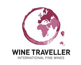 Wine Traveller