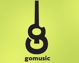 GoMusic