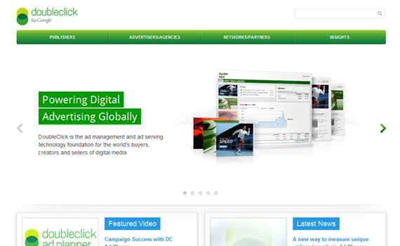 Double-click-google-products-didnt-know-about