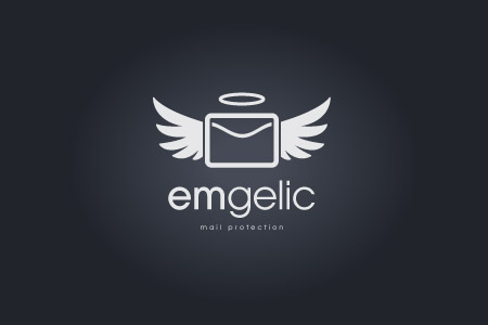 Emgelic