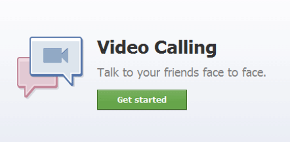 facebook-skype