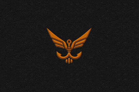 Fallen Angel