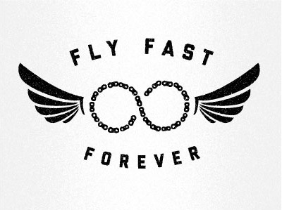 Fly Fast