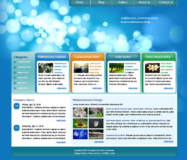 personal website template free besplatni xhtml css template personal website template free besplatni xhtml css template