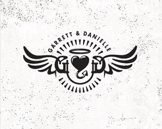 G&D Tatoo
