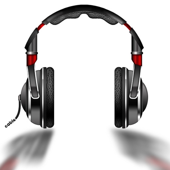 How to Create a Stylish Pair of Headphones