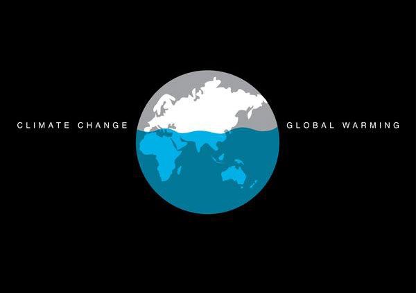 Global Warming