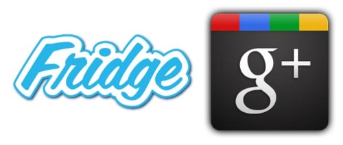 googleplus-fridge