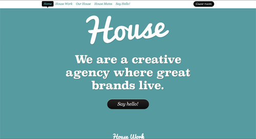 View the website