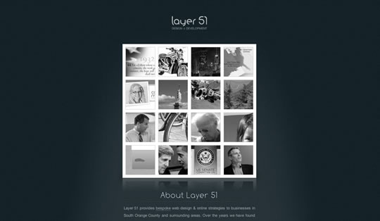 popart-html5