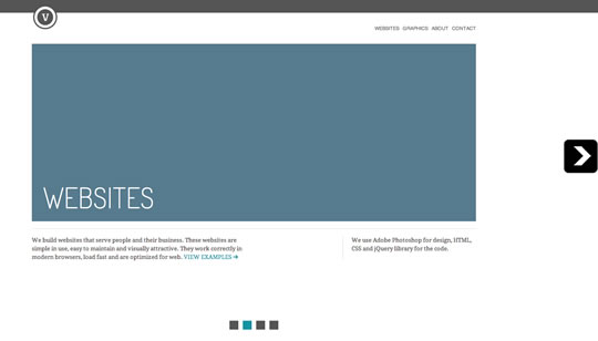 popart-html5