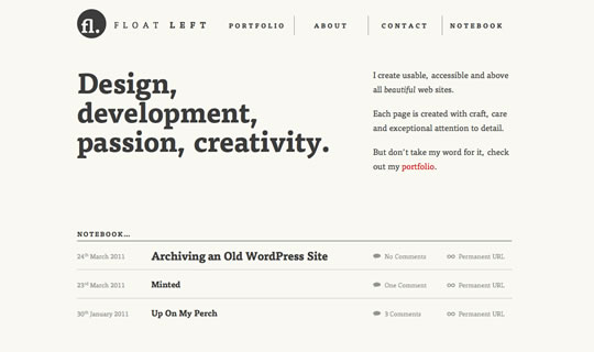 popart-html5