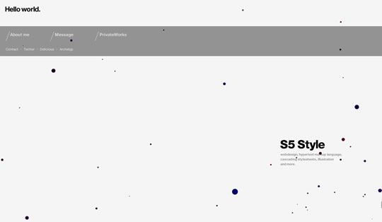 popart-html5