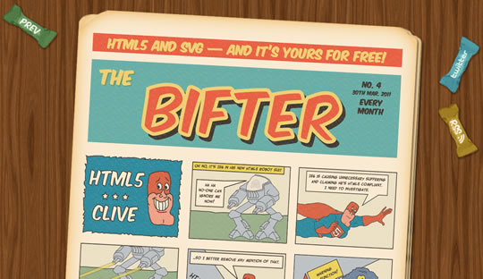 popart-html5