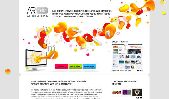 popart-html5
