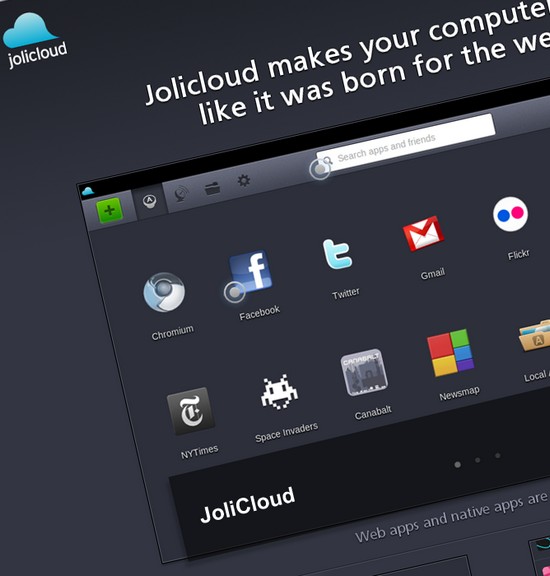 website designs