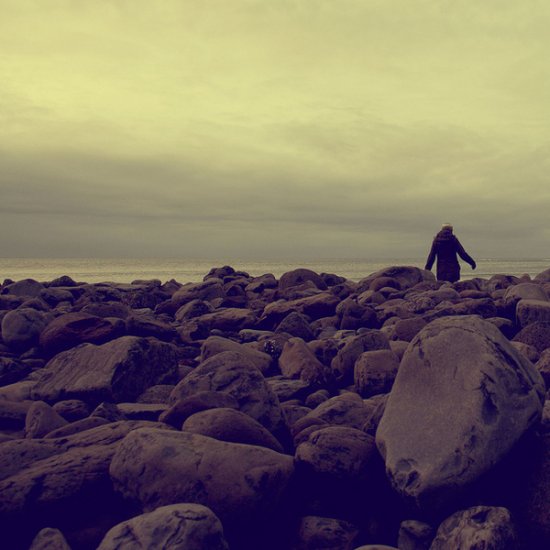 Landscape Photography