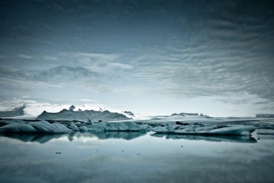 Landscape Photography