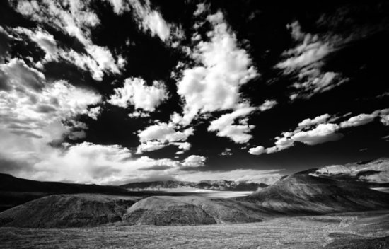 Landscape Photography