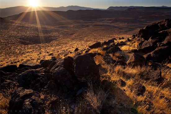 Landscape Photography