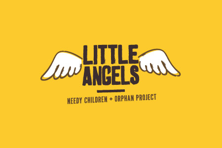 Little Angels