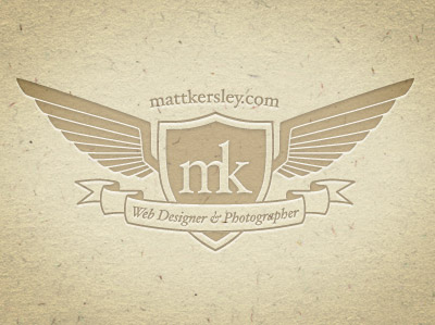 Matt Kersley