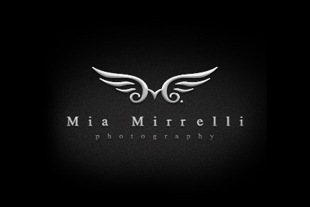 Mia Mirrelli
