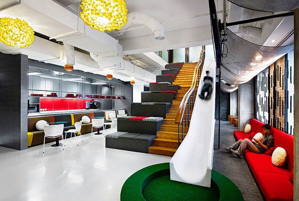 M Moser Associates