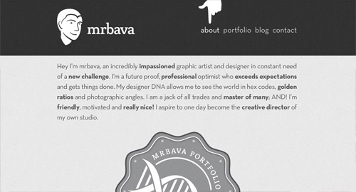 mrbava
