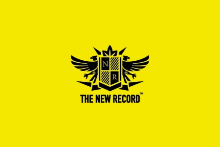 New Record