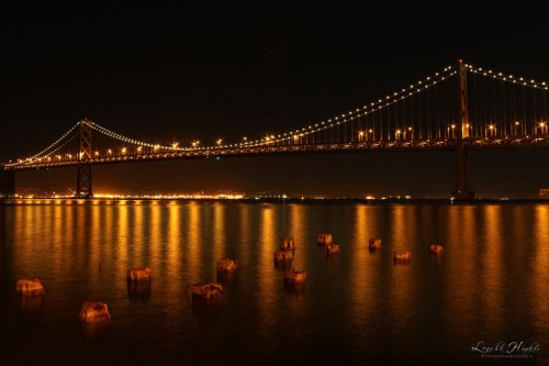 Night Photography