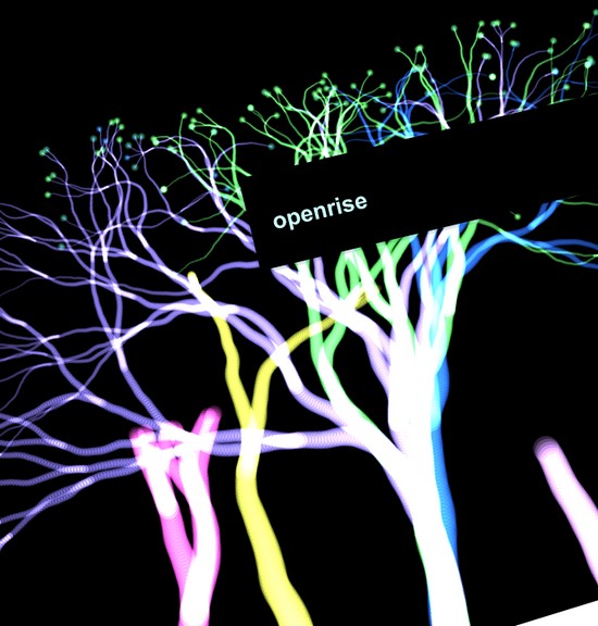 website designs