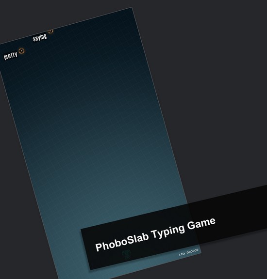 website designs