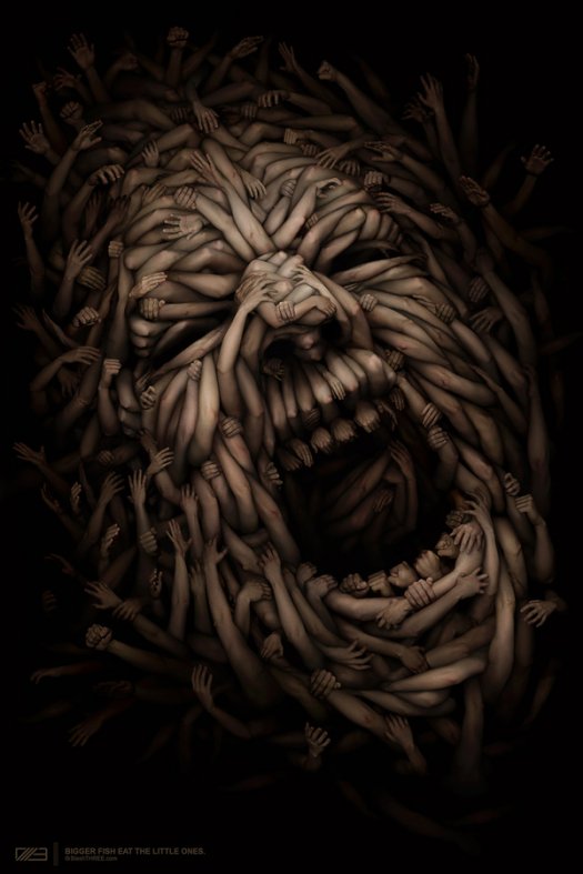 photo manipulation