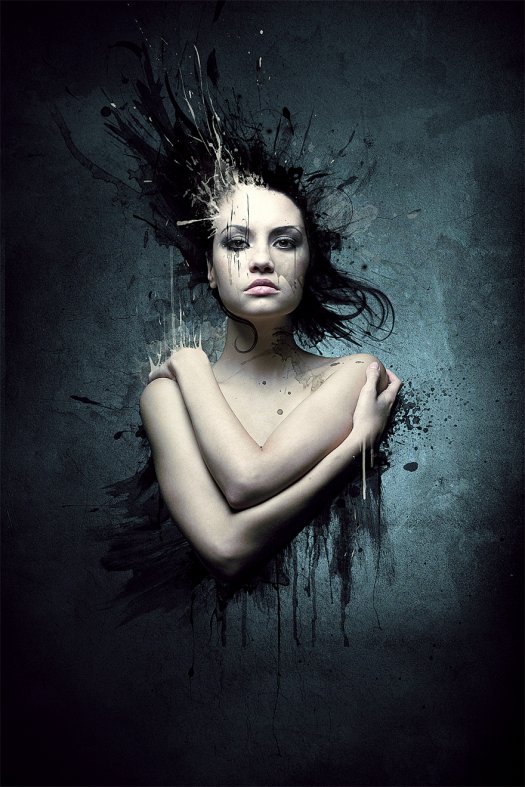 photo manipulation